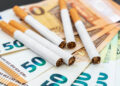 cigari plavasht akciz