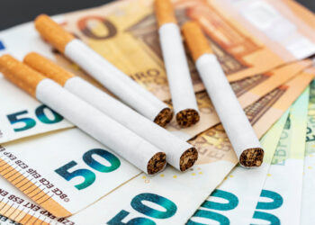 cigari plavasht akciz