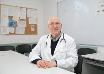 doctor veselin davchev