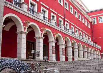 dramatichen teatyr plovdiv2