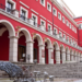 dramatichen teatyr plovdiv2
