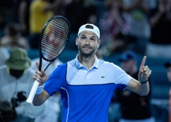 grigor dimitrov bgnes