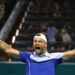 grigor dimitrov maiami