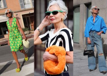 influensyri grece moda
