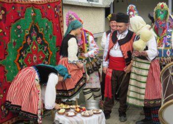 izlojba velikden muzej