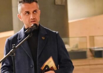 Ексшефът на Митница Пловдив: Икономически интереси диктуват акцията срещу мен