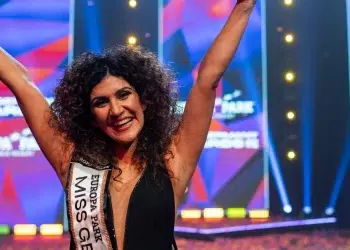 miss germany 3