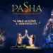 pasha dance plovdiv