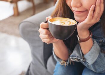 piene kafe zamestitel
