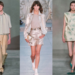 prolet lqto moda
