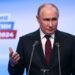 putin izbori rusiq