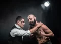 solunskite syzaklqtnici teatyr