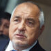 Борисов: Който пачки вади, от пачки умира. Край на цитата