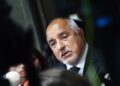 Бойко Борисов: Разумен ход е да продадем реакторите от АЕЦ „Белене“ на Украйна