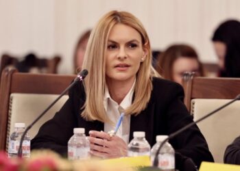 Д-р Христиана Бацалова