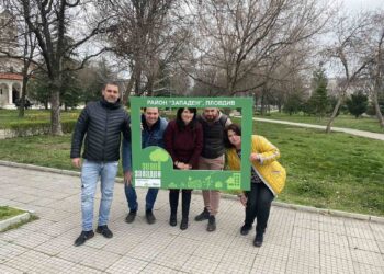 da izchistim zapaden