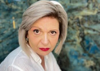 dr rosica toncheva4