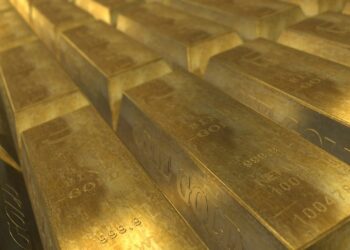 gold zlato 1