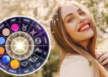 horoskop slefvashta sedmica