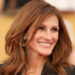 julia roberts2