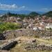 nebet tepe