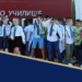 patronen praznik talev