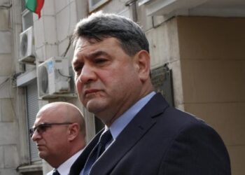 petar todorov