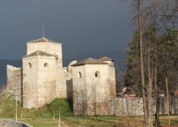 pirot pazar 1