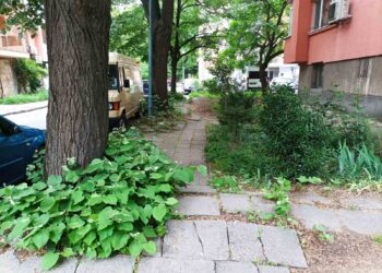plovdiv trotoar5