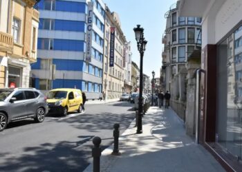 plovdiv ulica danov