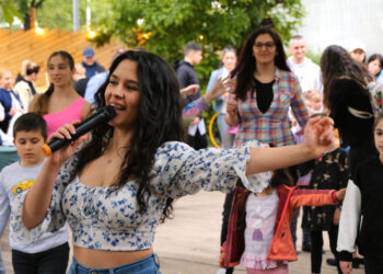 plovdiv vibes fest