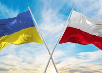 Да се бият, не да седят по кафенетата: Полша връща в Украйна мъже в наборна възраст