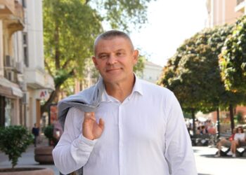 rusi chernev 2