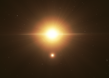 stars super nova