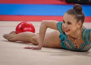stiliana nikolova 4