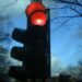 traffic light 2
