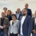 ГЕРБ вече регистрира листата с кандидат-депутати от Пловдив