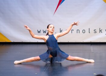 IMG 5aa120496a774e4a81f4048926612d5f V