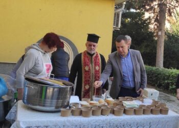 Kurban Yujen