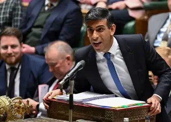 Rishi Sunak.jpg