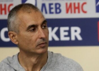 asen zlatev shtangi