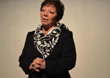bojana apostolova plovdiv