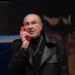 dobrin dosev photo