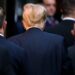donald trump 1