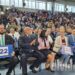 ГЕРБ-СДС откри предизборната кампания в Стара Загора