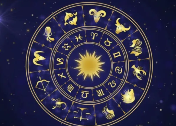 horoscope 18 may