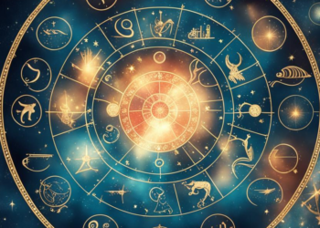 horoscope 19 may
