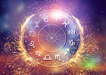 horoscope 27 may