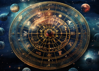 horoskop 16 may