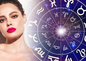 horoskop 9 maj